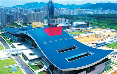 网址:www.shanghaiteaforum.com 网址:www.shanghaiteaforum.com