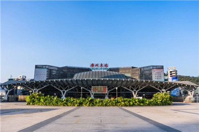 上海喝茶微信号是多少
